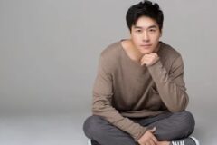 폭행 사건으로 연예계 떠난 前 연예인…일용직 전전하다 또 음주 폭행 논란