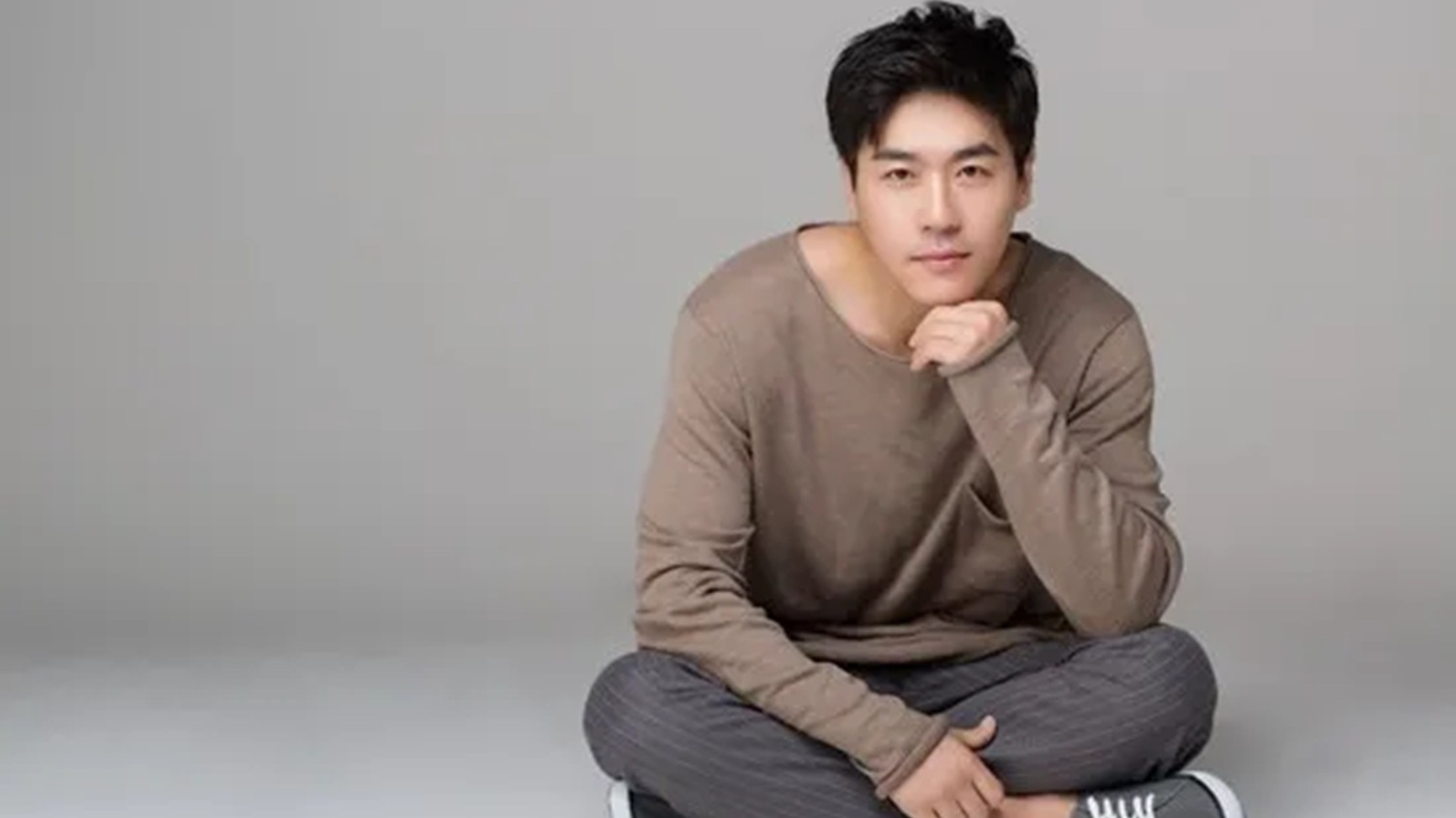 폭행 사건으로 연예계 떠난 前 연예인…일용직 전전하다 또 음주 폭행 논란