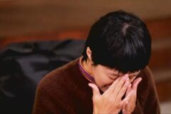 홍진경 결국 “이제 은퇴하겠다” 돌연 은퇴 선언…팬들 ‘눈물’