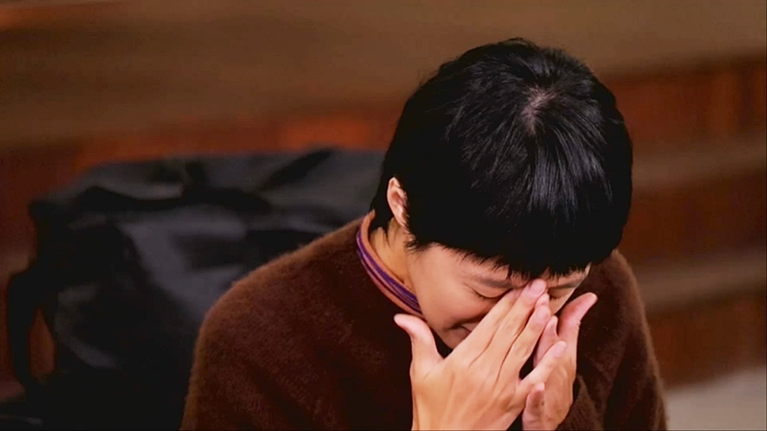 홍진경 결국 “이제 은퇴하겠다” 돌연 은퇴 선언…팬들 ‘눈물’