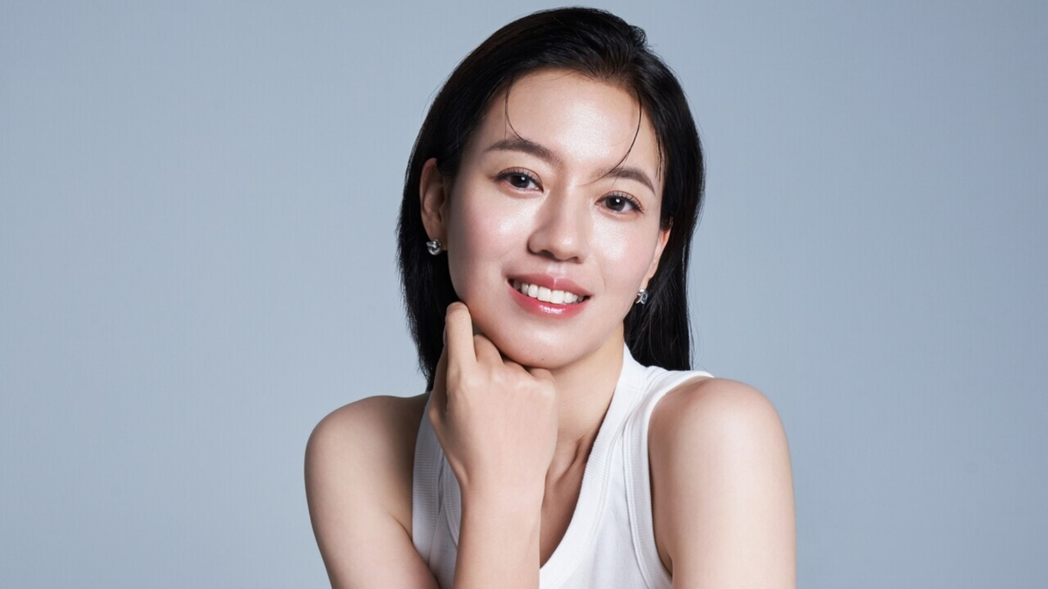 연예계 은퇴 후 낳은 아들이 K팝 최고의 월드 스타 미남이 된 前 여배우