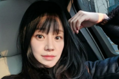 세상 떠난지 11일이 되어서야 부고 소식이 알려진 연예인