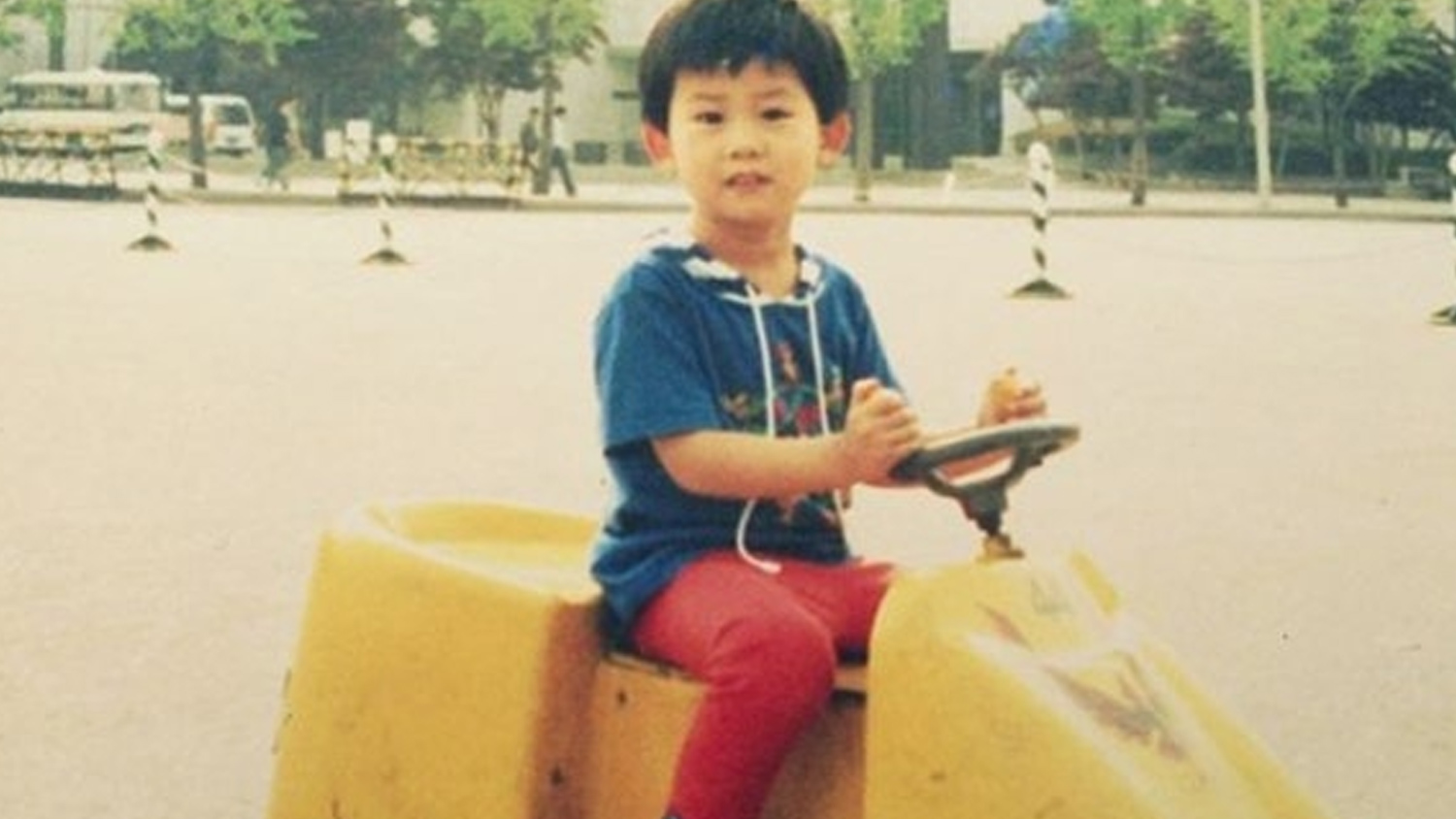 유승준과 다르게 부끄러운 부모되기 싫어 영주권 포기 후 입대한 연예인