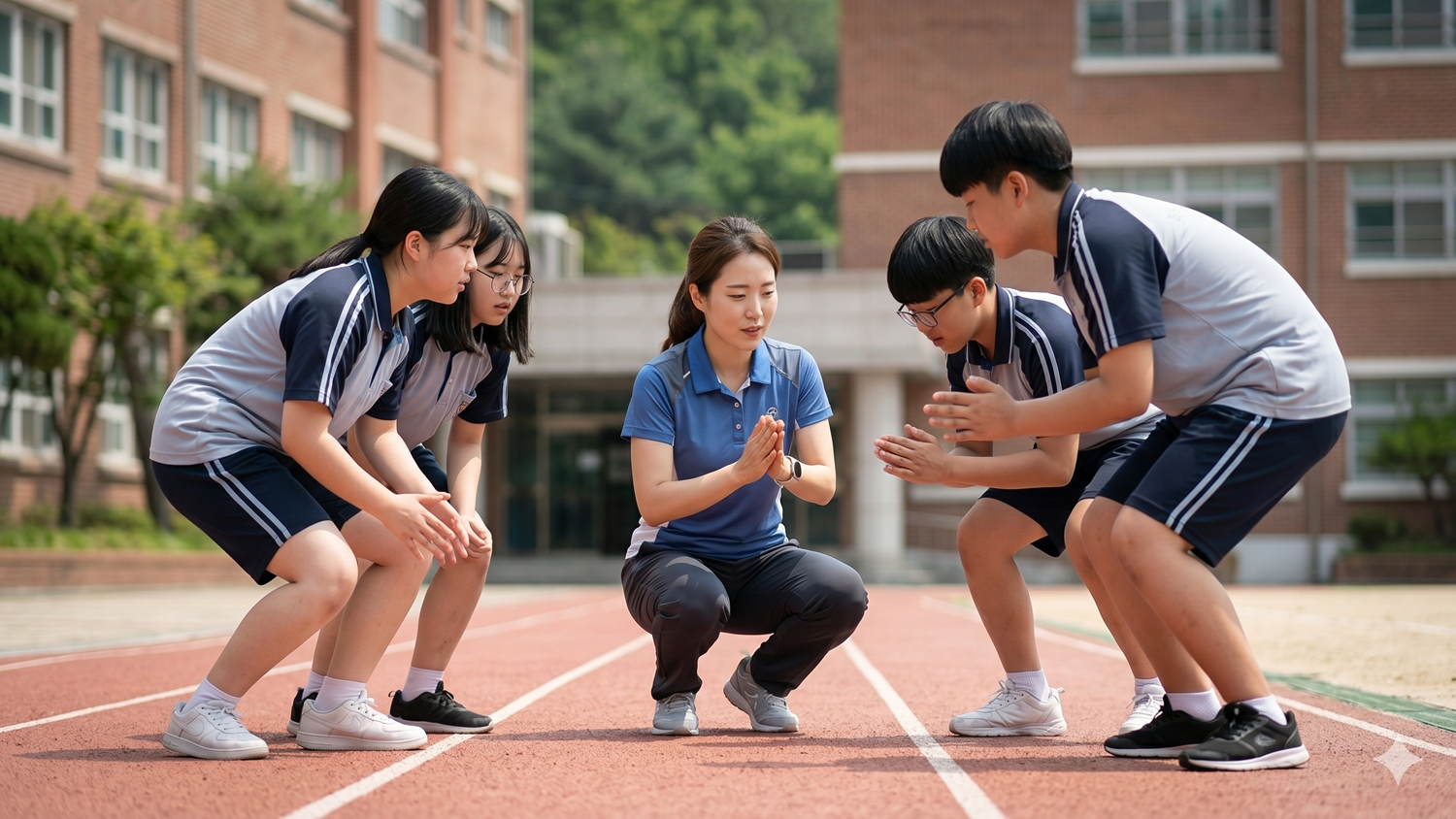 아파트 두 채 값 들여 키운 아이를 운동시켰다며 고소당한 교사, 결국…