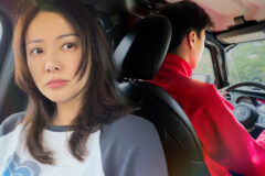 권상우, 손태영이 17살 아들에 선물한 자동차 수준