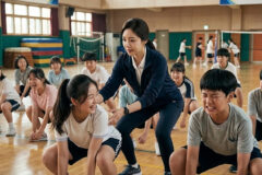 “스쿼트 시켰으니 아동학대” 중학교 교사 고소한 학부모