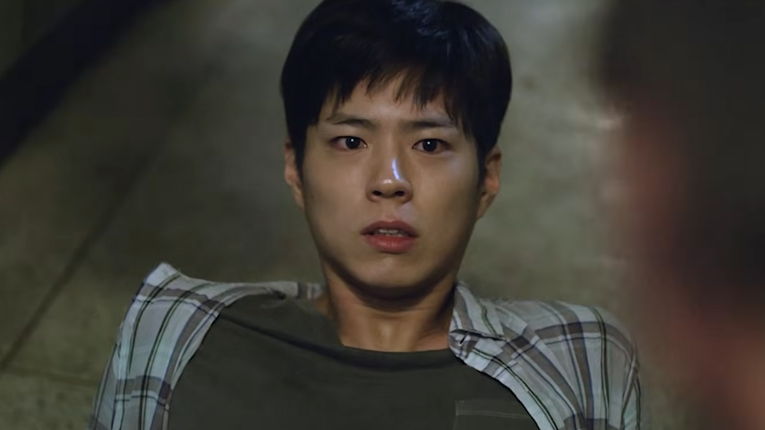 박보검, 8억원 빚 때문에 파산 신청…안타까운 소식