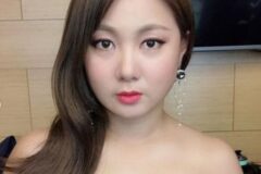 박나래에게 “몸만 와라”라며 당장 결혼하자고 고백한 재력가의 정체