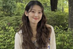 열애소식 없이 뒤늦게 결혼과 출산 소식 전해 연예계 놀라게한 여자 연예인