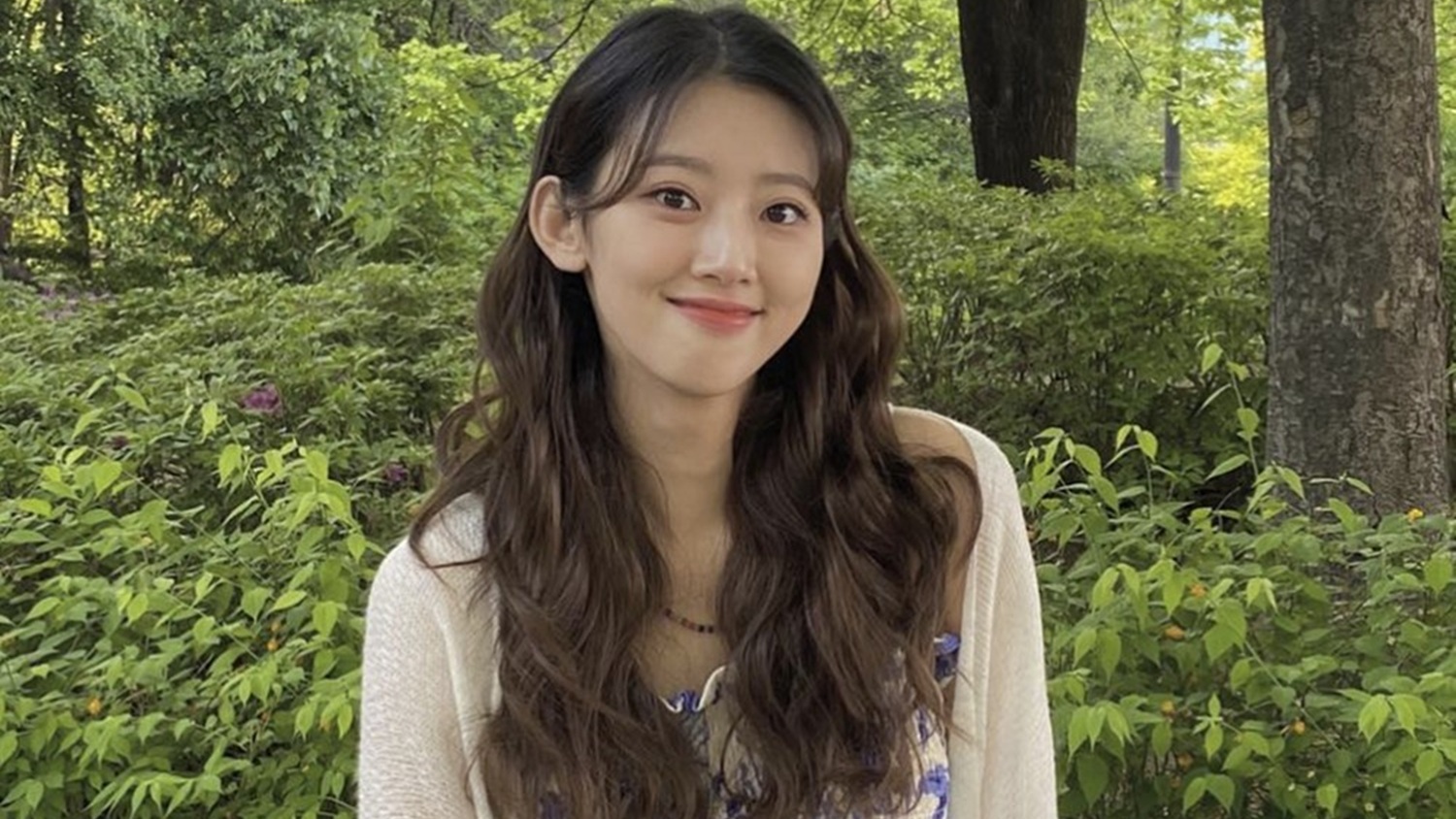 열애소식 없이 뒤늦게 결혼과 출산 소식 전해 연예계 놀라게한 여자 연예인
