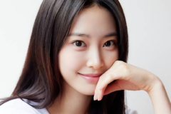 그러고 보니 닮았네…아이돌 출신 신인배우라는 차승원 딸의 정체