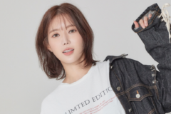 2000대1 경쟁률 뚫고 드라마 주인공된 美유학파 출신 수학천재 신인 배우