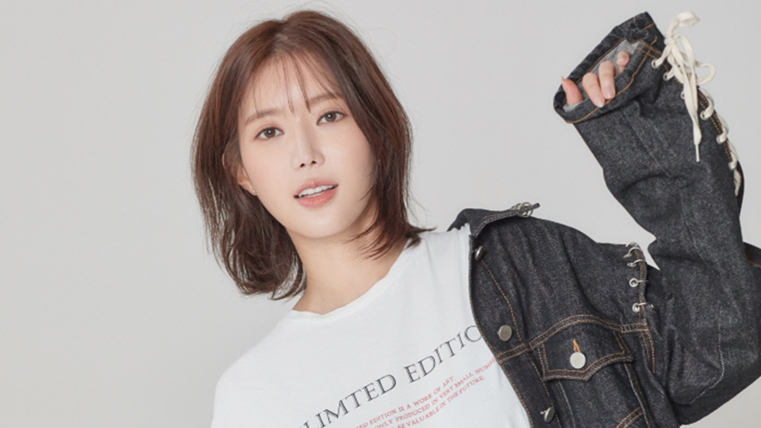 2000대1 경쟁률 뚫고 드라마 주인공된 美유학파 출신 수학천재 신인 배우