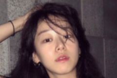 각종 알바하며 오래 버틴 무명 연예인…재벌가 대기업 회장님 막내딸 ‘대박’