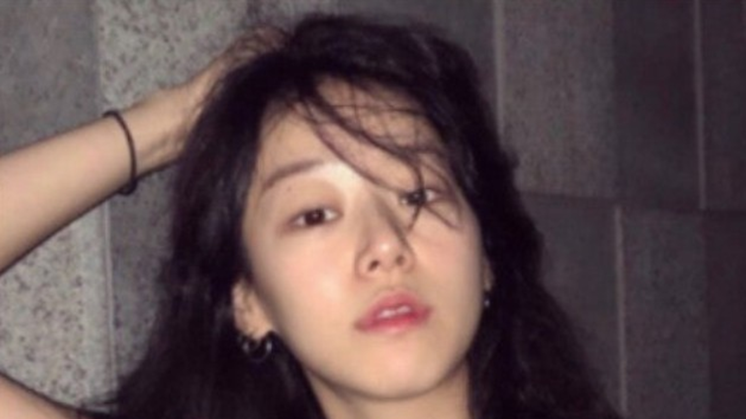 각종 알바하며 오래 버틴 무명 연예인…재벌가 대기업 회장님 막내딸 ‘대박’
