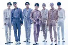 BTS 집에 무려 133번 초인종 누른 여성팬의 최후