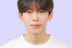 지방선거 낙선하자 일본가서 아이돌 데뷔한 한국인 청년 정치인