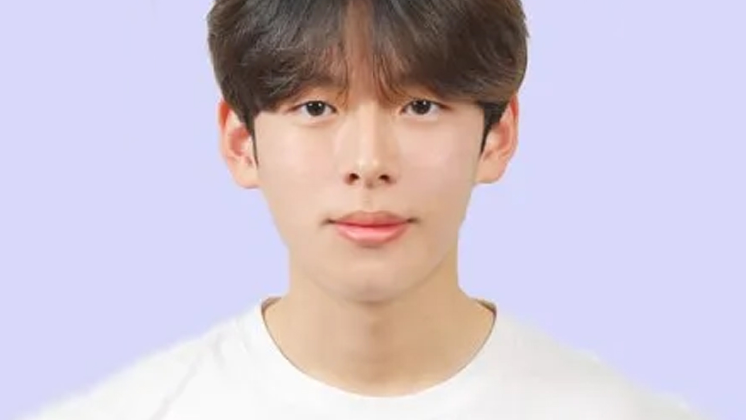 지방선거 낙선하자 일본가서 아이돌 데뷔한 한국인 청년 정치인