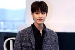 K팝 스타가 술취한 여성을 지인 2명과 성폭행, 결국 징역…’연예계 대충격’