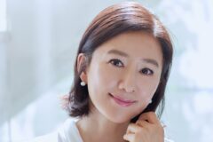 배우 김희애, 두번이나 병원 응급실 실려간 사실 알려져…’안타까운 상황’