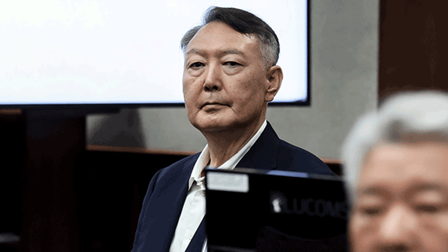 “尹 전 대통령에 사형선고” 결국 그 말이 나오자 법정안 ‘술렁’