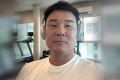 ‘테니스 전설’ 이형택 사기로 강남 아파트 4채 날리고 또 사기 당해