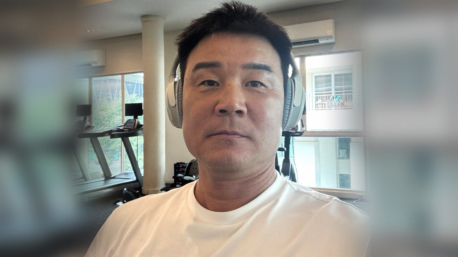 ‘테니스 전설’ 이형택 사기로 강남 아파트 4채 날리고 또 사기 당해