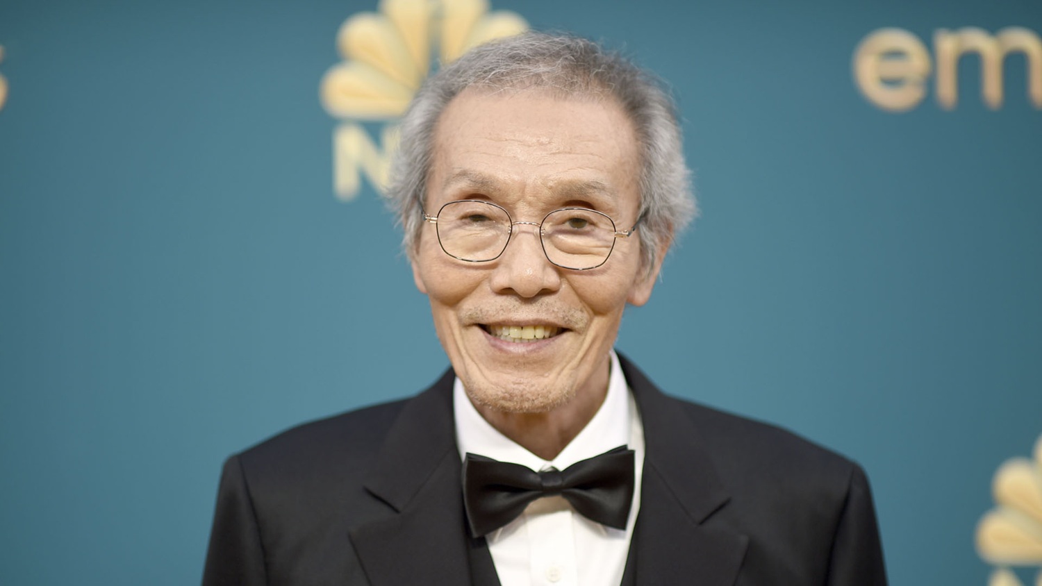 ‘오징어 게임’ 깐부 할아버지 오영수, 여성 성추행으로 법정 서더니 결국…