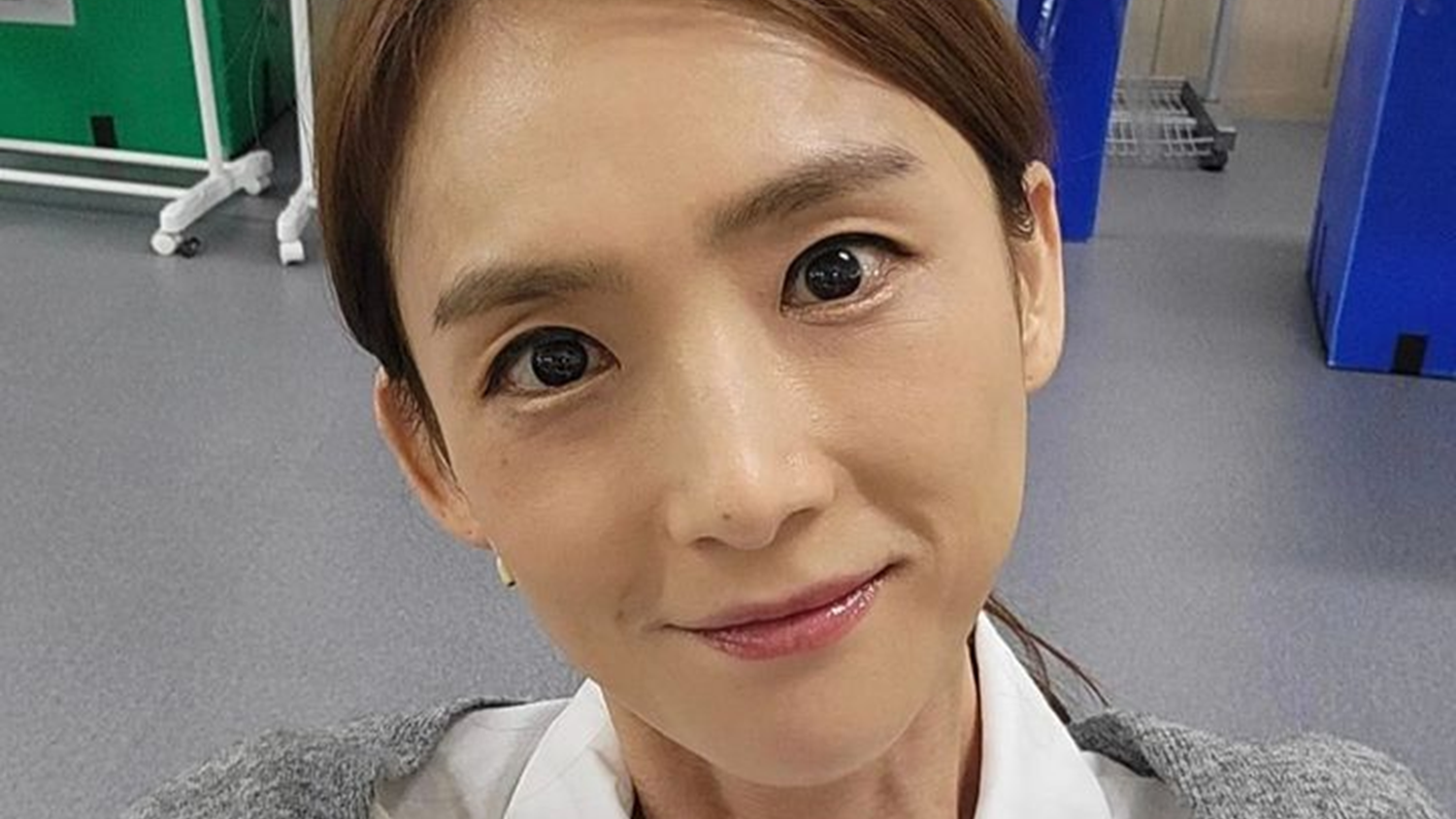 1세대 걸그룹 베이비복스 이희진, 남자친구에게 감금 당해 ‘파장 일파만파’