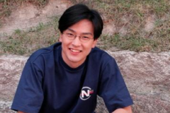 연예인의 장례식 직후 전재산 노리고 유품 훔쳐간 매니저의 소름돋는 만행