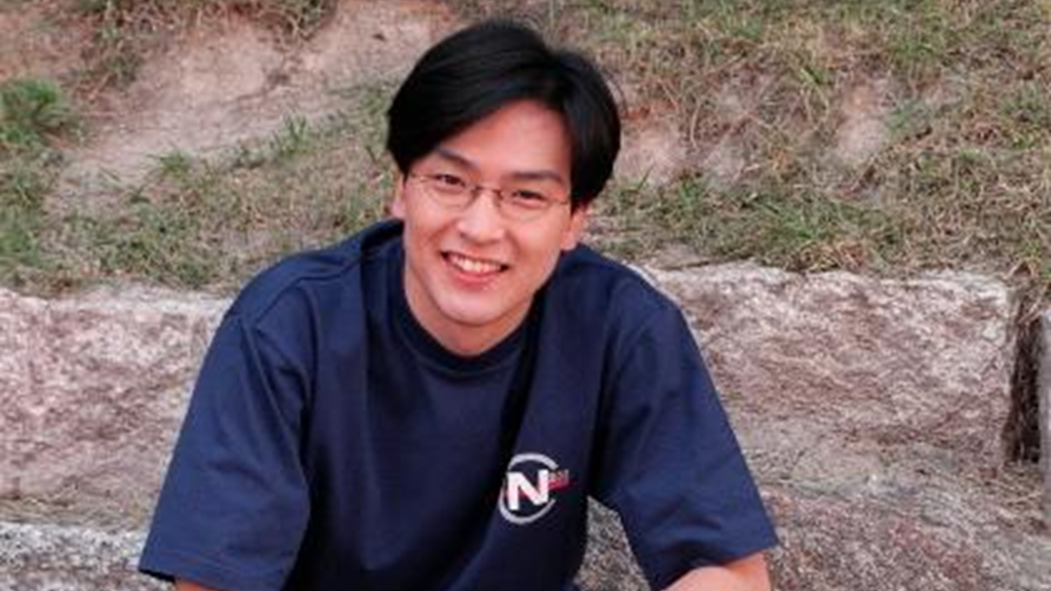연예인의 장례식 직후 전재산 노리고 유품 훔쳐간 매니저의 소름돋는 만행