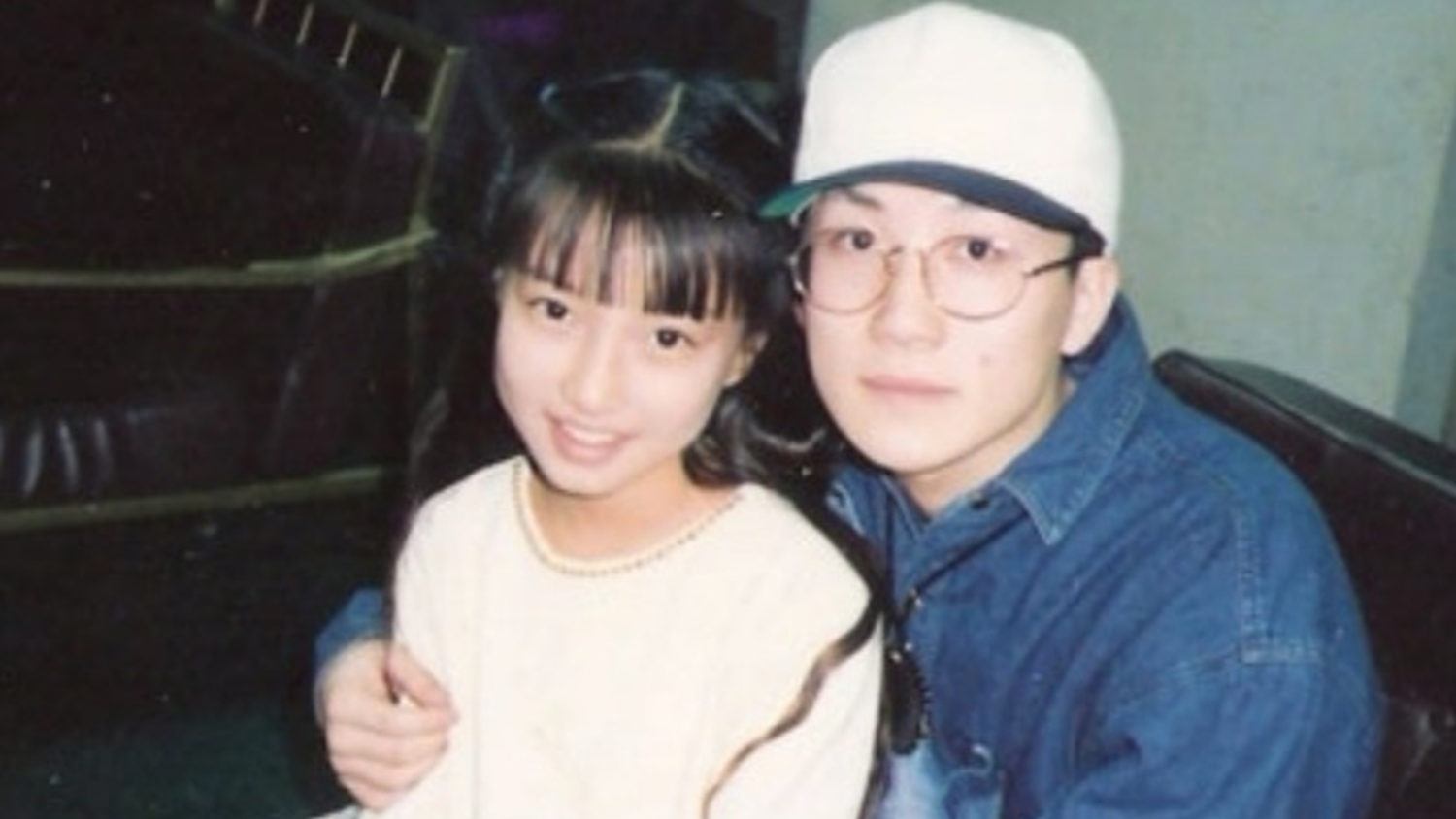 아역시절 출연료 몽땅 모아 건물사준 엄마 덕분에 돈 걱정없이 사는 연예인