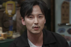 뺑소니에 치여 3,4차례의 대수술을 받아 연예계 은퇴위기 처했던 연예인