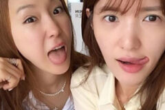 이지혜, 서지영 화해해도 샵 재결합이 절대 안 되는 이유