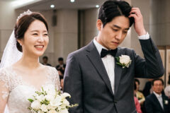 결혼식에 회사 사람 0명 참석…동료 챙기던 직장인 결국 퇴사 고민