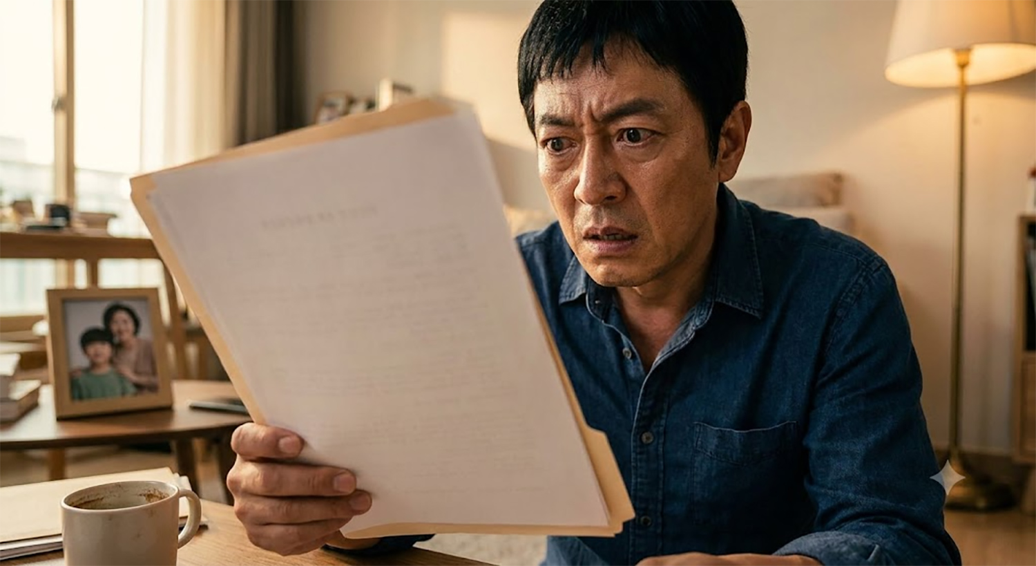 목줄 없는 개한테서 초등생 구했더니 돌아온 건 400만원 청구서