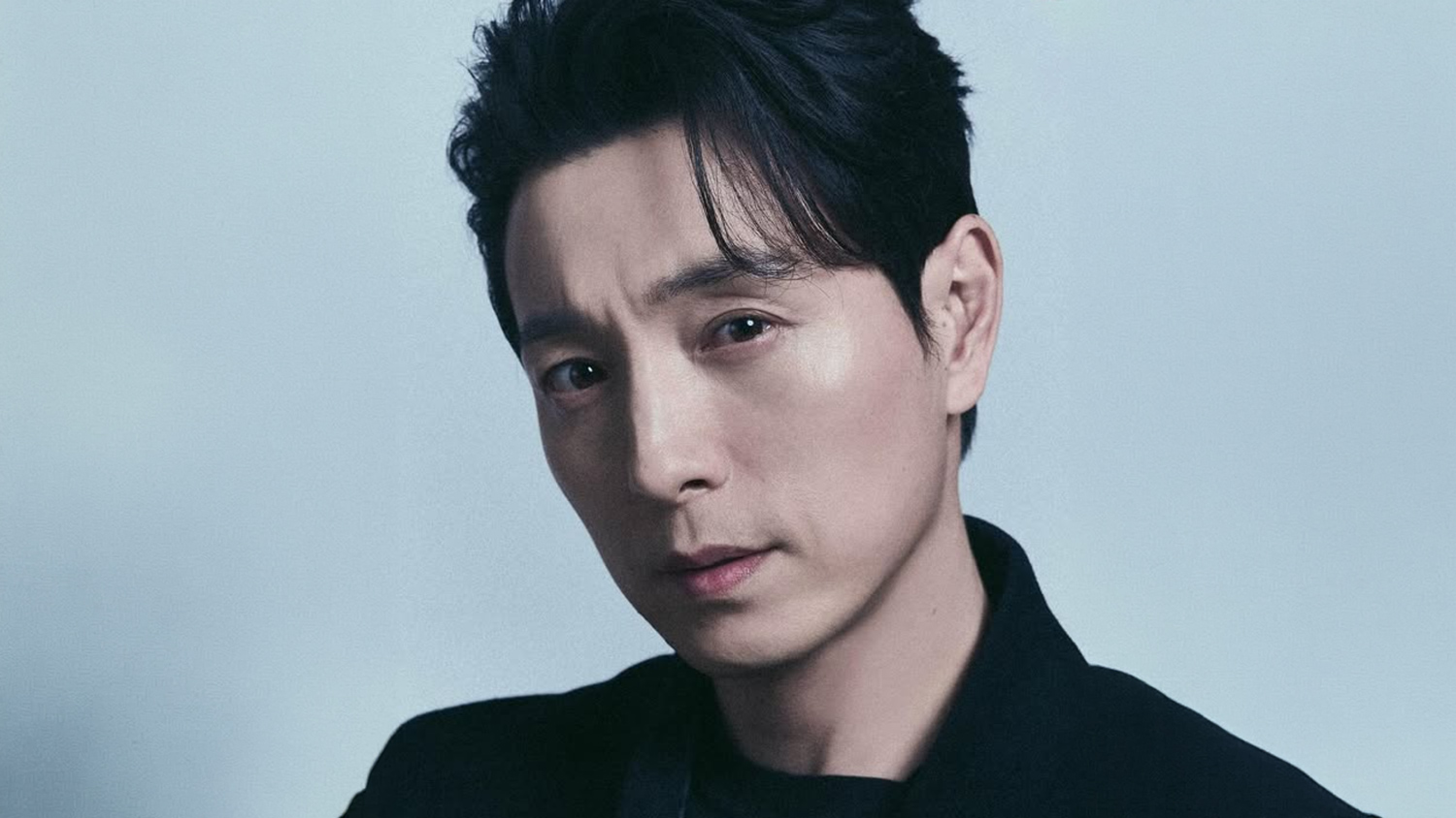 너무 가난해 빗물 먹으며 자라다…20년만에 가난에서 벗어난 연예인