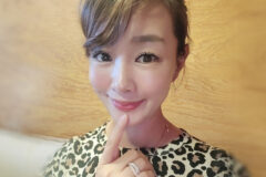 배우 김원희가 아이는 원하는데 갖지 않는 진짜 이유…아직 진행중