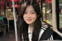 현재 너무 예뻐서 전국적으로 난리난 소지섭 딸 외모 수준