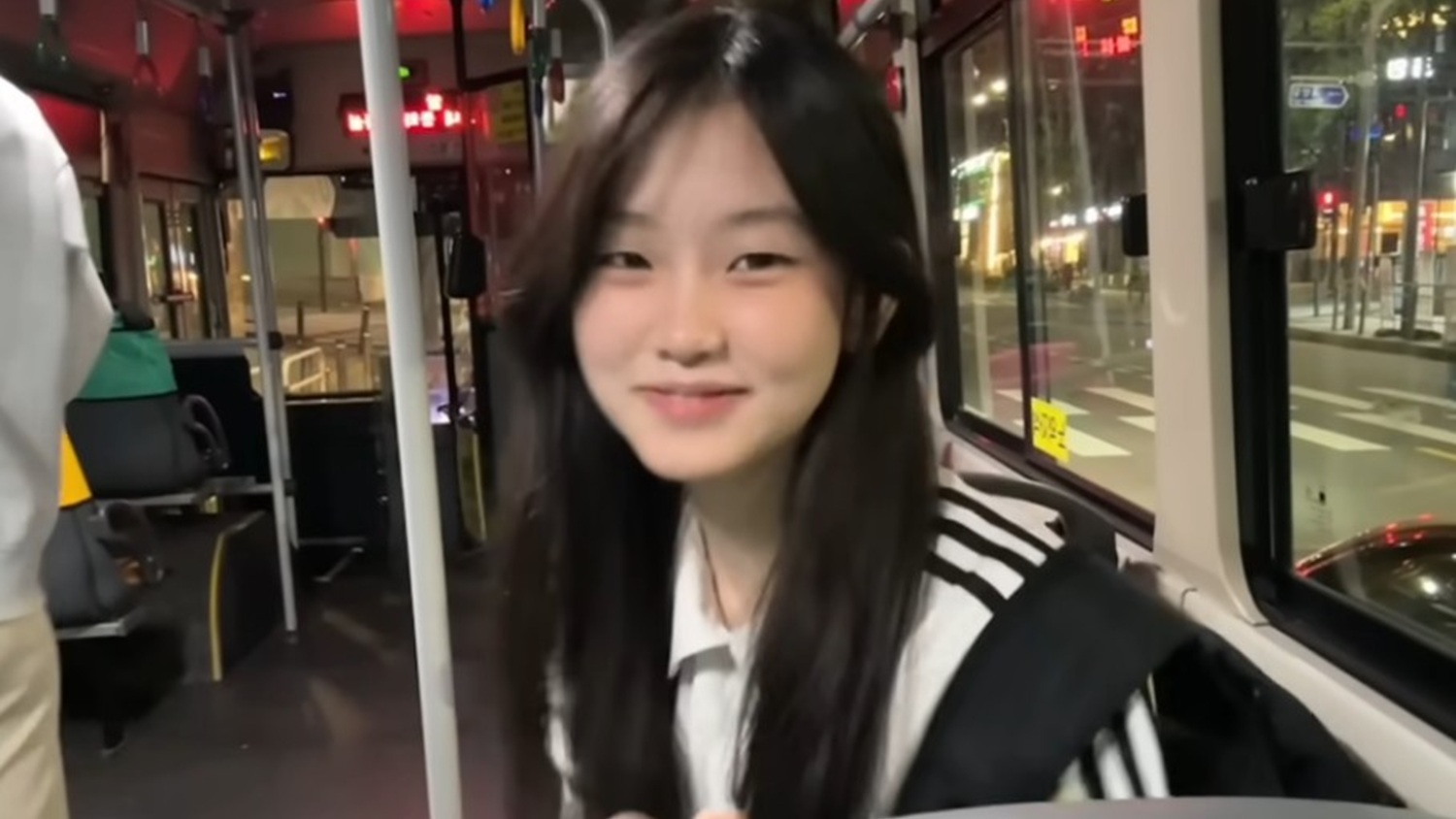 현재 너무 예뻐서 전국적으로 난리난 소지섭 딸 외모 수준