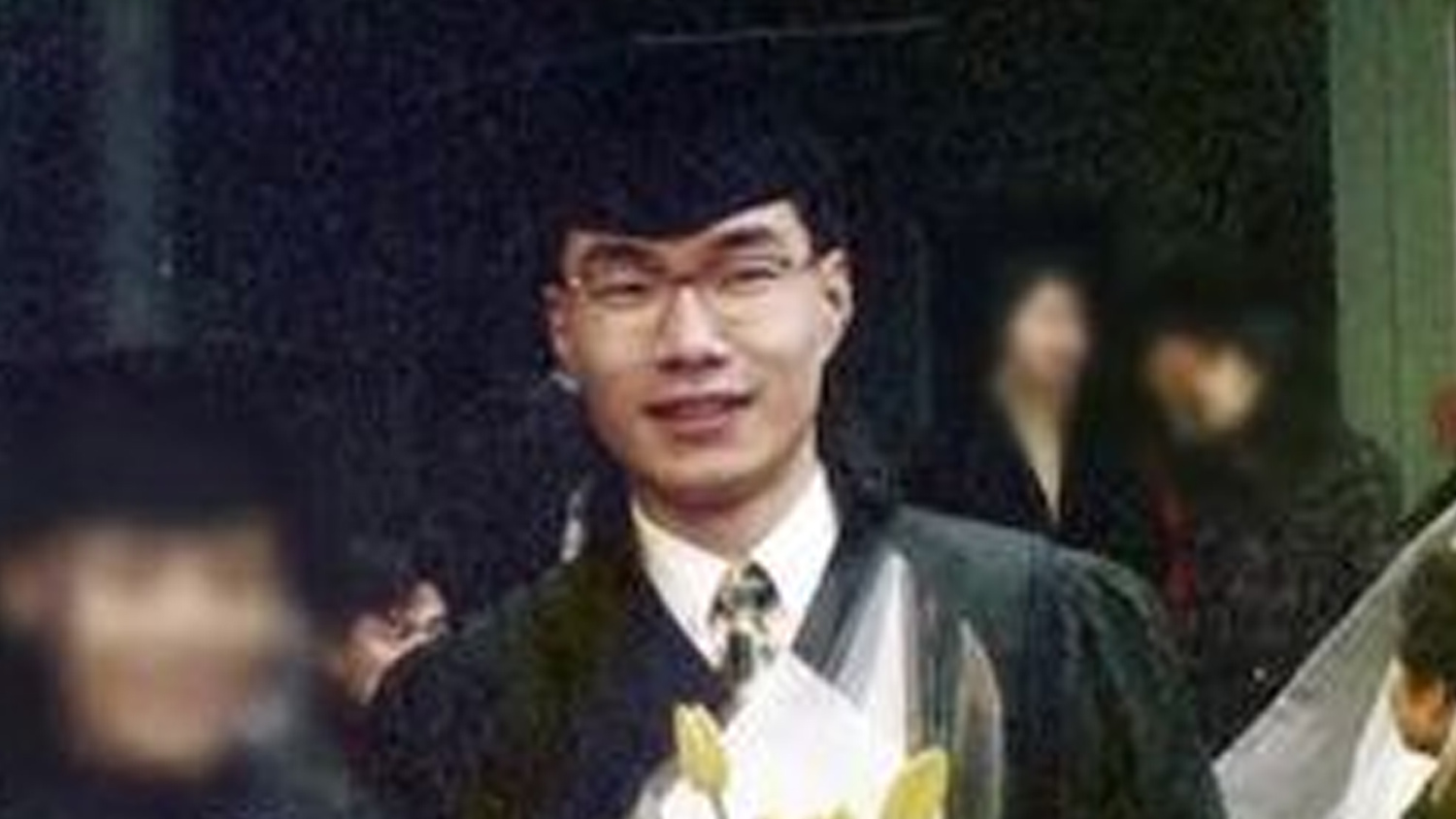 두 딸 위해 반지하게 살며 버티다 마지막 찍은 작품으로 전세계 1위한 배우