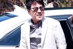 가왕 조용필의 목숨을 구했다는 특별한 인생 자동차