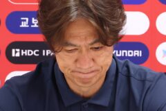 홍명보가 12년전 전국민에게 욕먹으며 구매한 문제의 땅 현재 근황