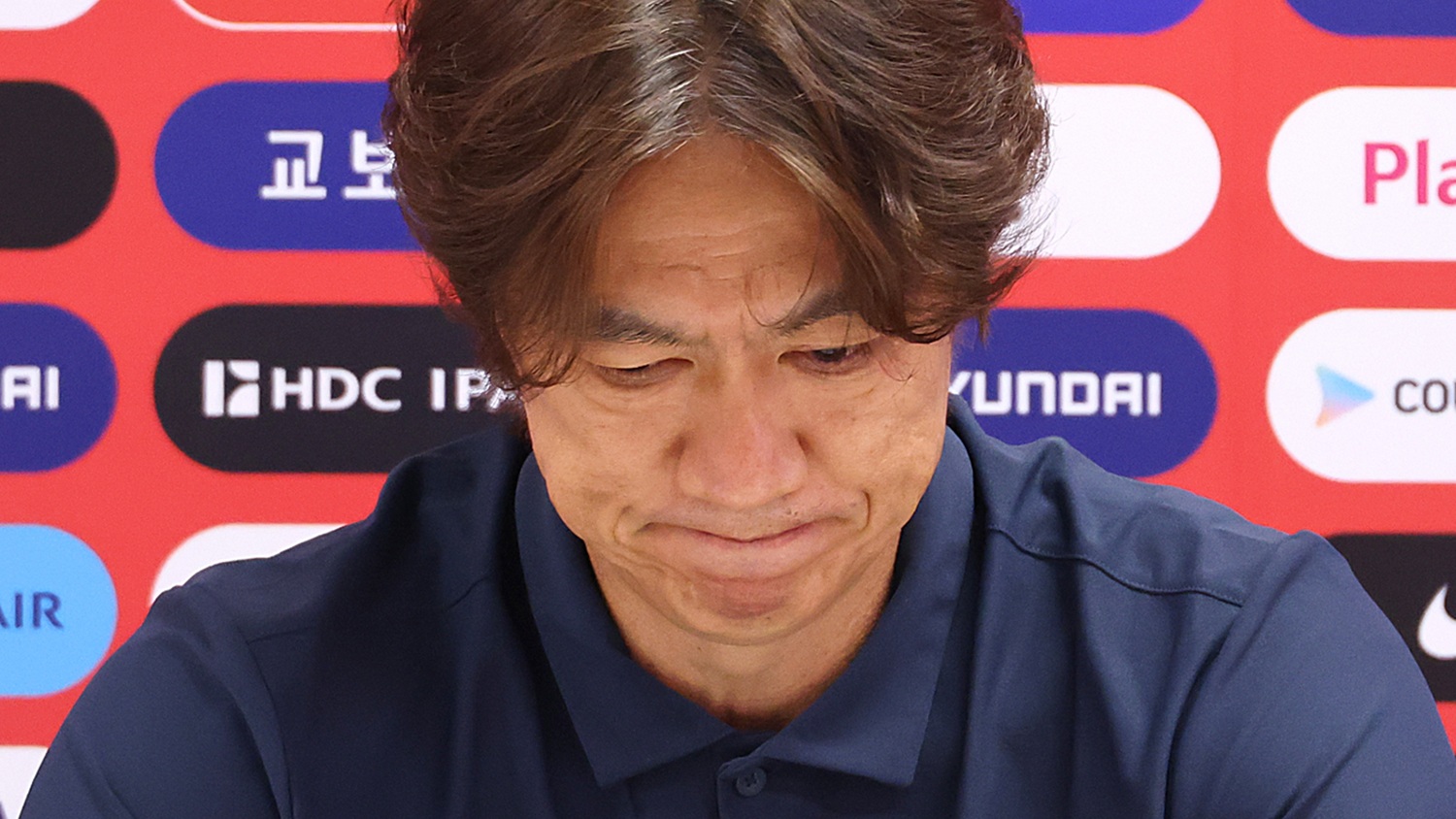홍명보가 12년전 전국민에게 욕먹으며 구매한 문제의 땅 현재 근황