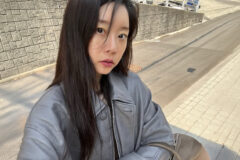 무명 연예인, 아르바이트 14개 하다 양말공장서 영양실조로 쓰러져 결국…