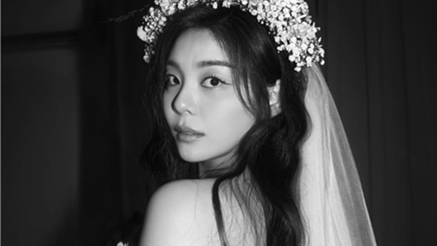 전 남자친구 배신으로 사생활 노출 사진 유출된 K팝 가수의 현재 반전 근황