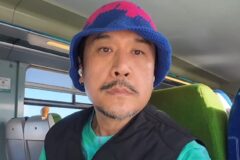 ‘배재고 스타벅스’ 논란에 “극좌들 만행” “긁혔구나”라며 조롱한 연예인