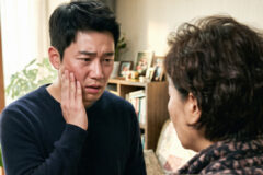 장모에게 뺨 맞았다는 이유로 고소에 이혼한다는 사위…온라인 공분