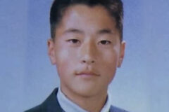 결혼 거절한 여친에게 막노동하며 3년에 200만 원씩 보낸 무명배우,결국…