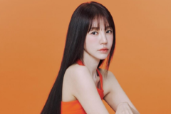 13년째 연애안한 40대 여배우가 내놓은 결혼 조건 “불교는 절대 안돼”